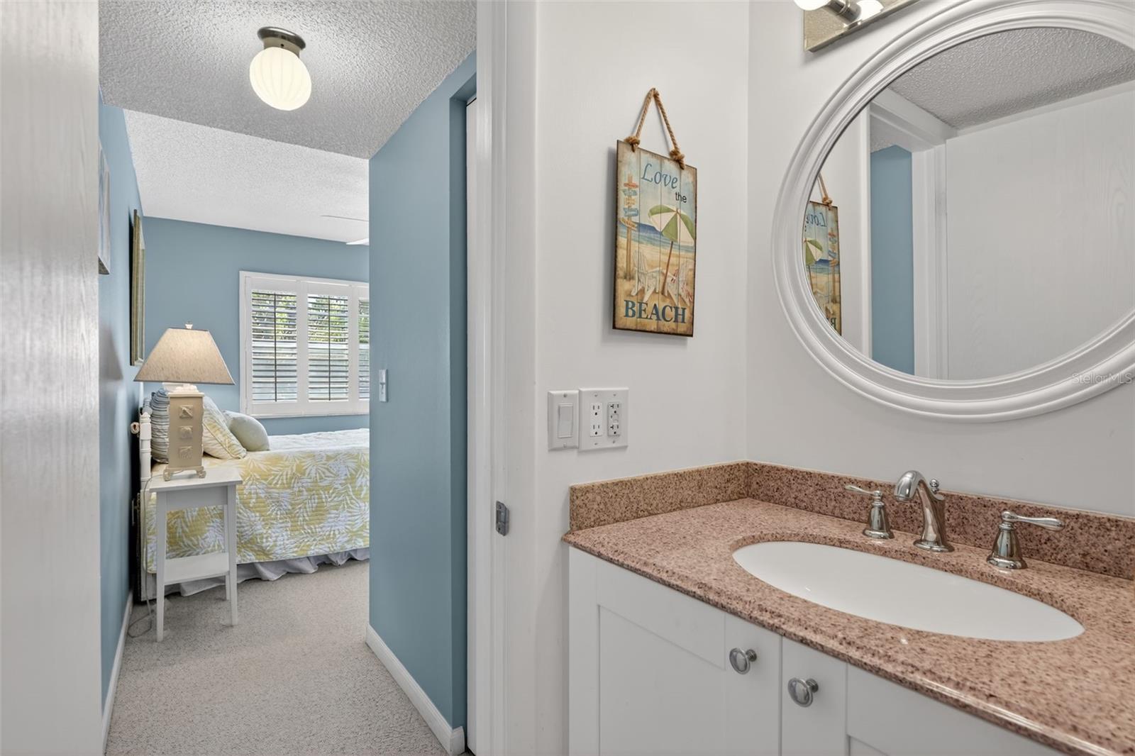 LAS PALMAS - Residential