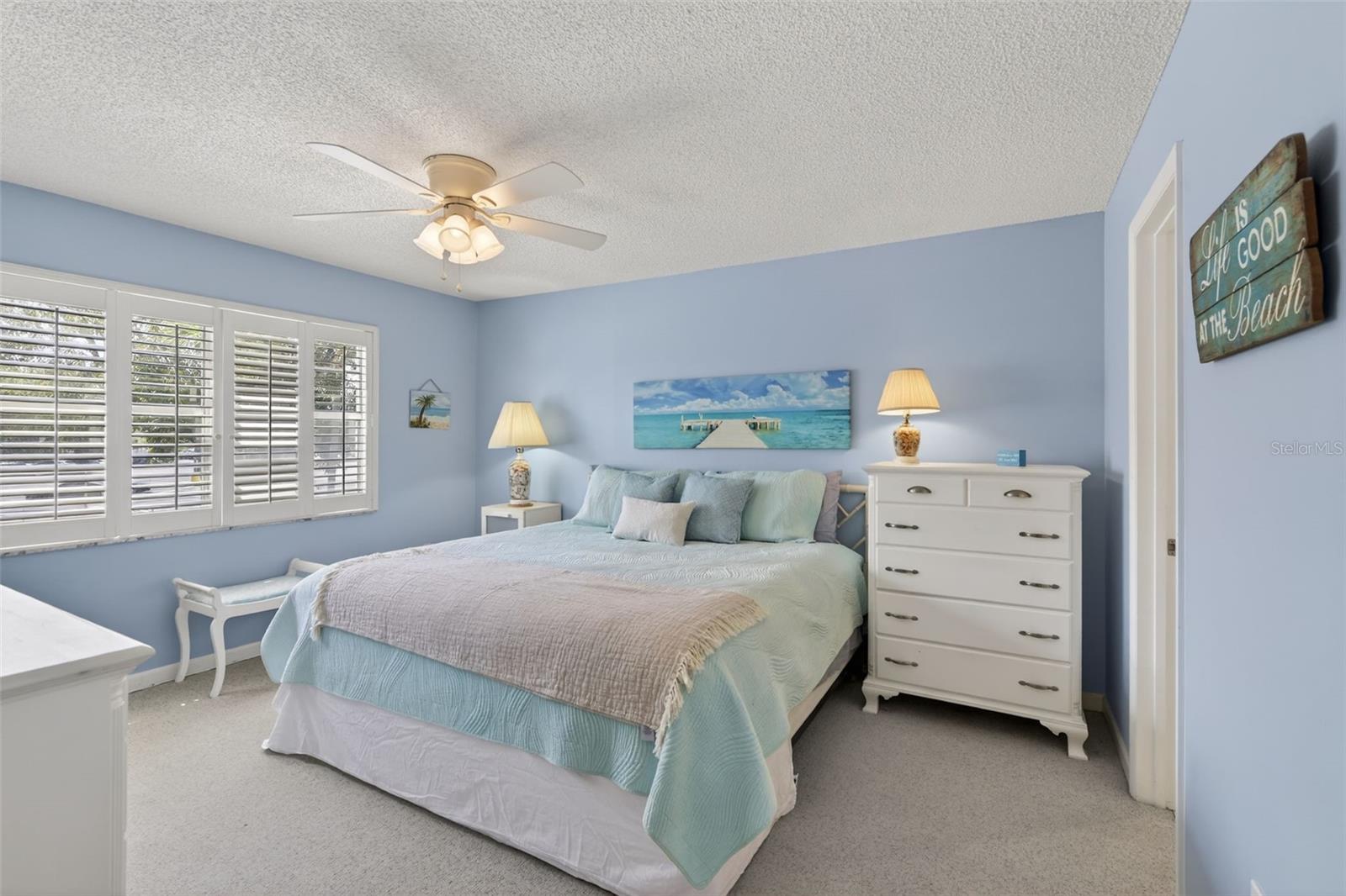 LAS PALMAS - Residential