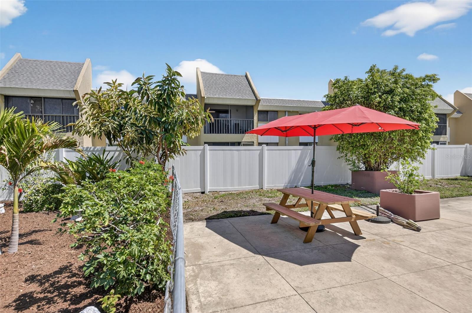 LAS PALMAS - Residential