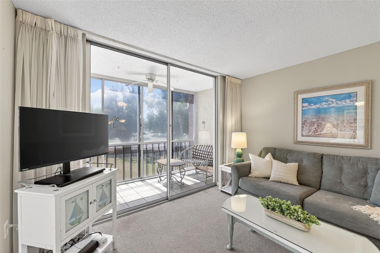 LAS PALMAS - Residential