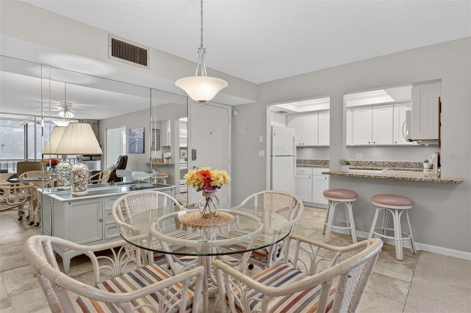 519 ALBEE FARM ROAD 214