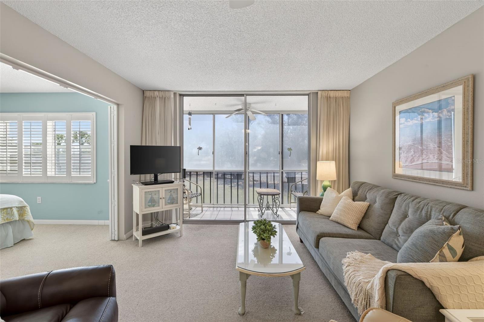 LAS PALMAS - Residential