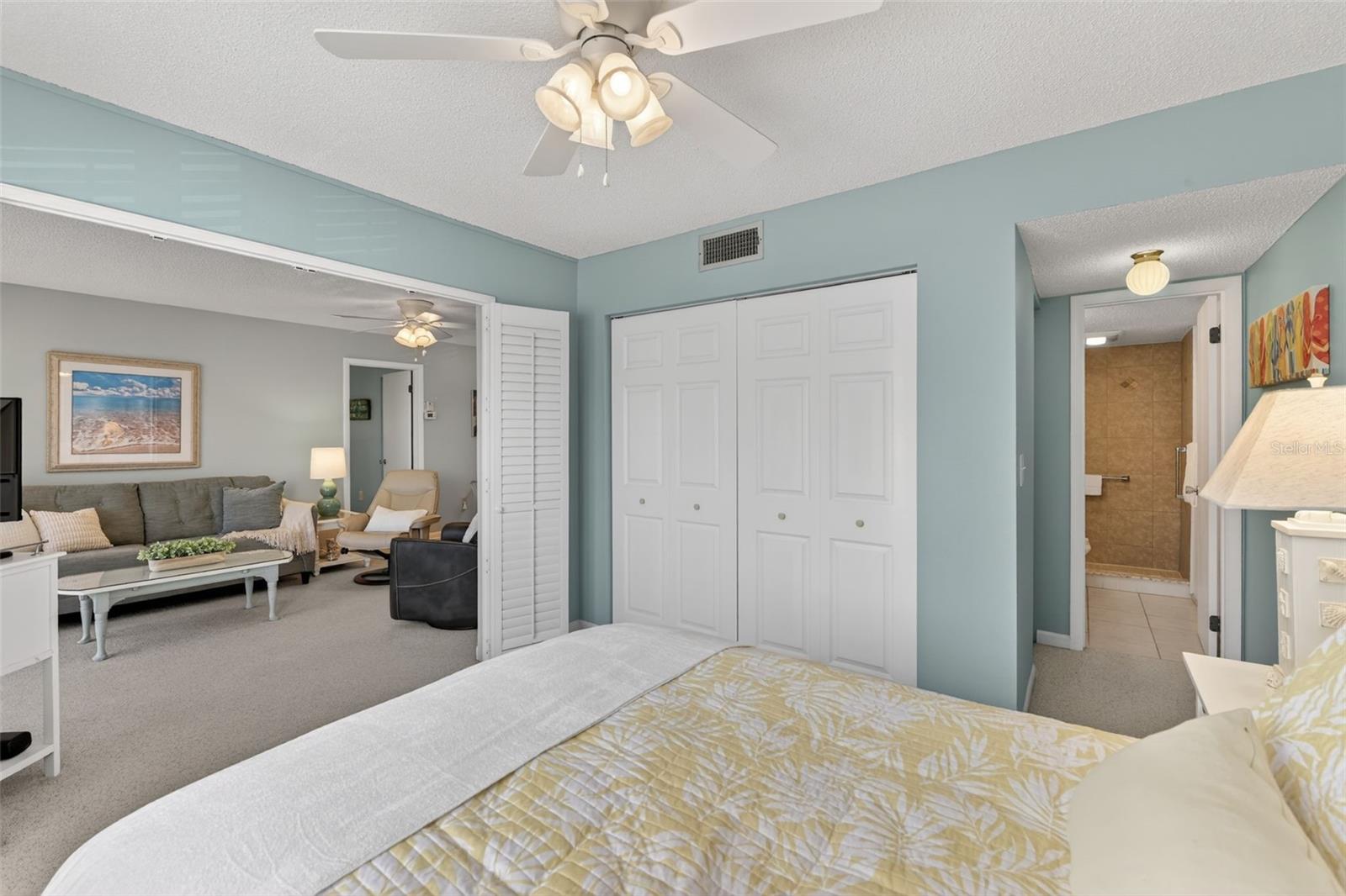 LAS PALMAS - Residential