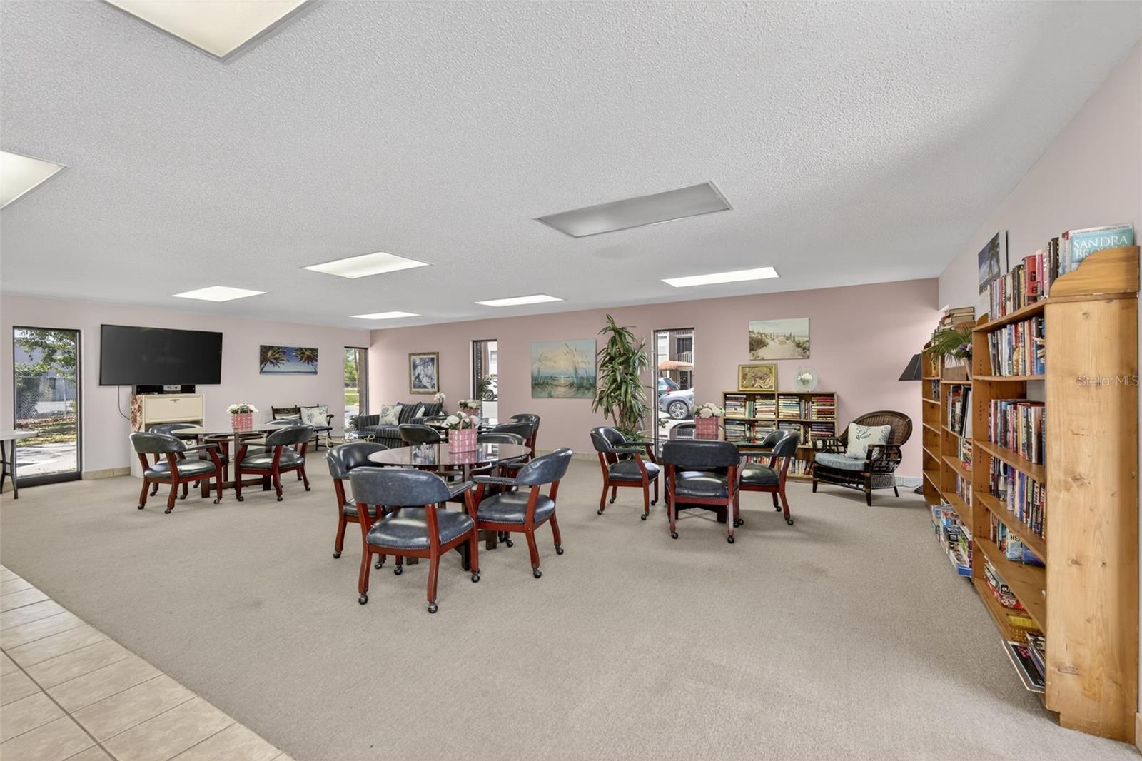 LAS PALMAS - Residential