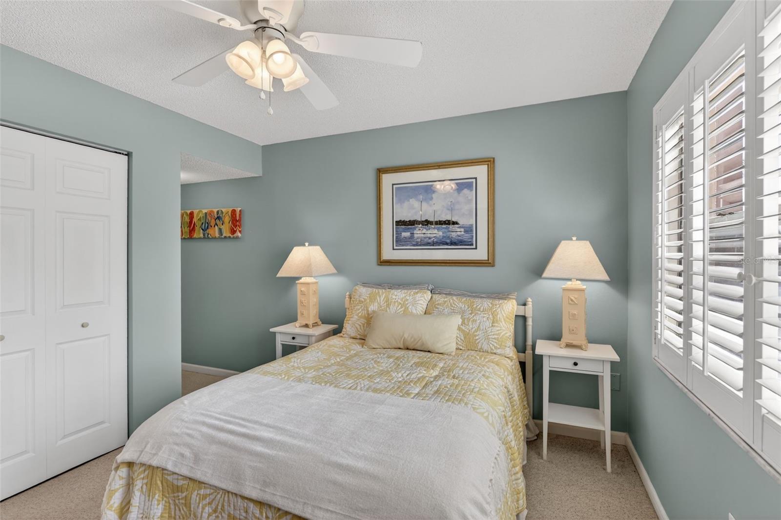 LAS PALMAS - Residential