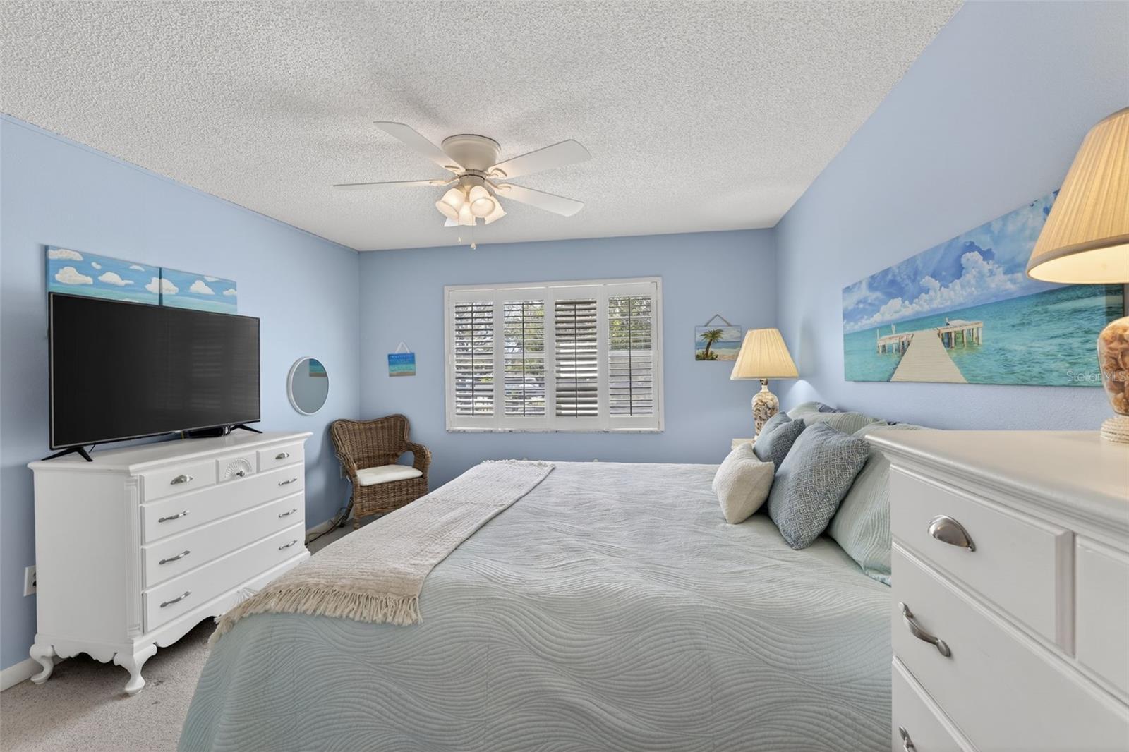 LAS PALMAS - Residential