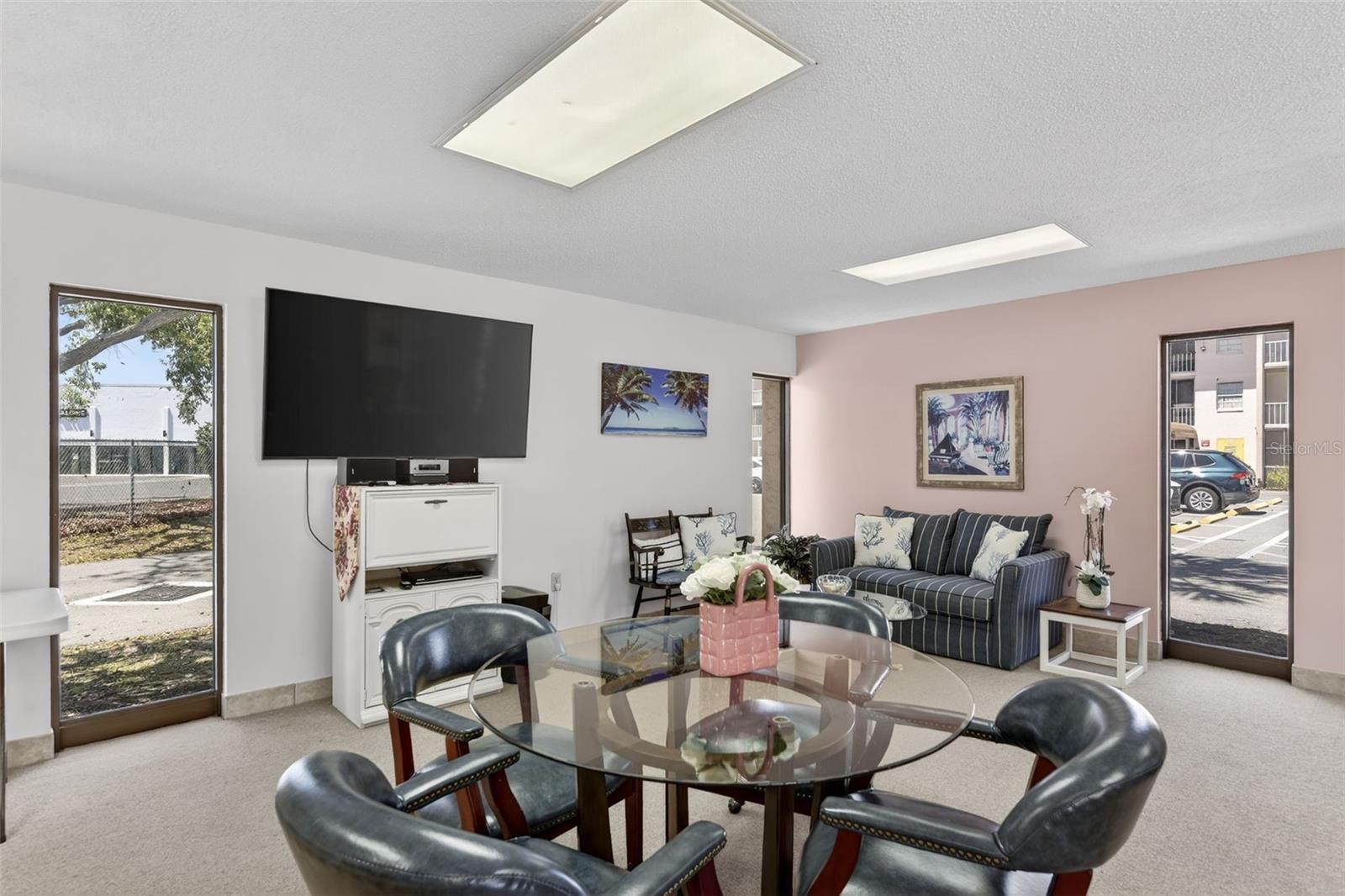 LAS PALMAS - Residential