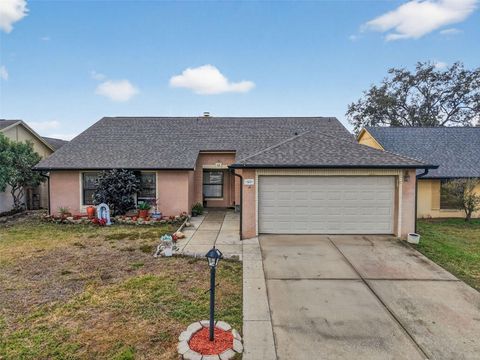 562 HASSOCKS LOOP LAKE MARY FL 32746