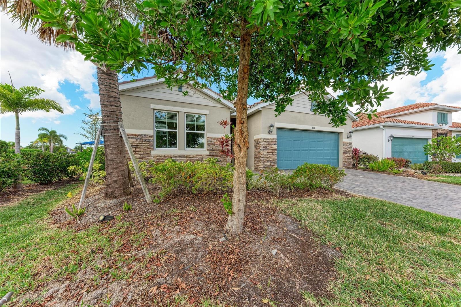 497 FIREBUSH DRIVE