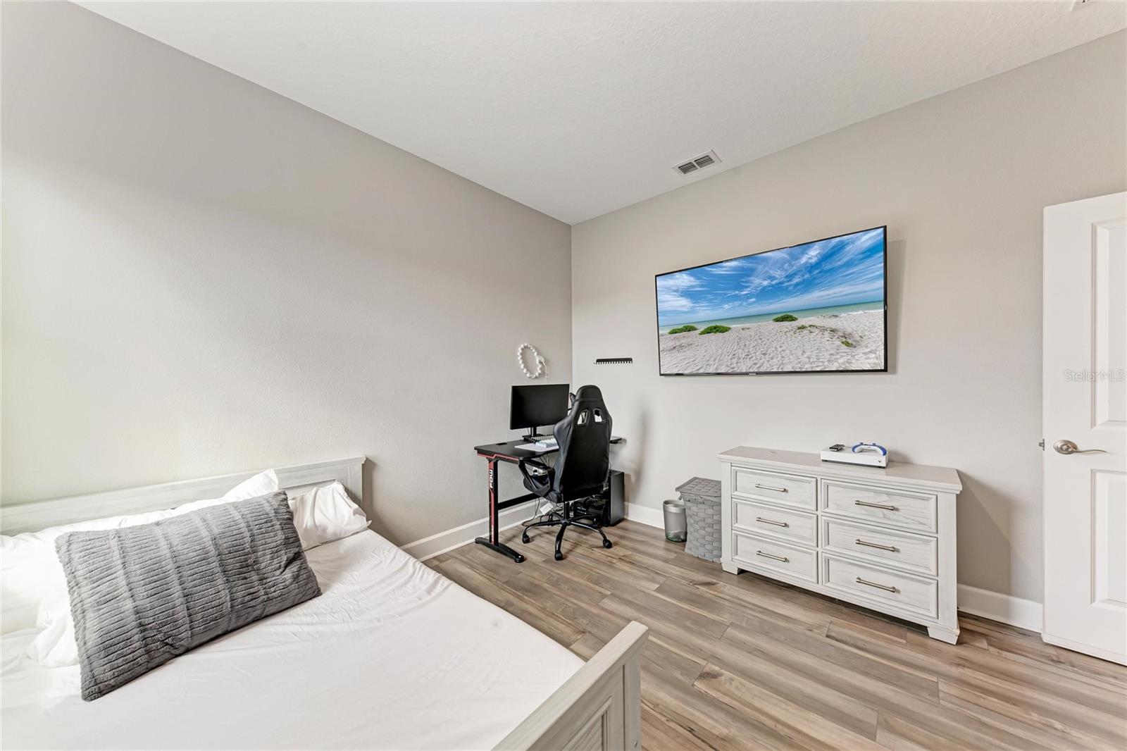 VENICE WOODLANDS - Residential