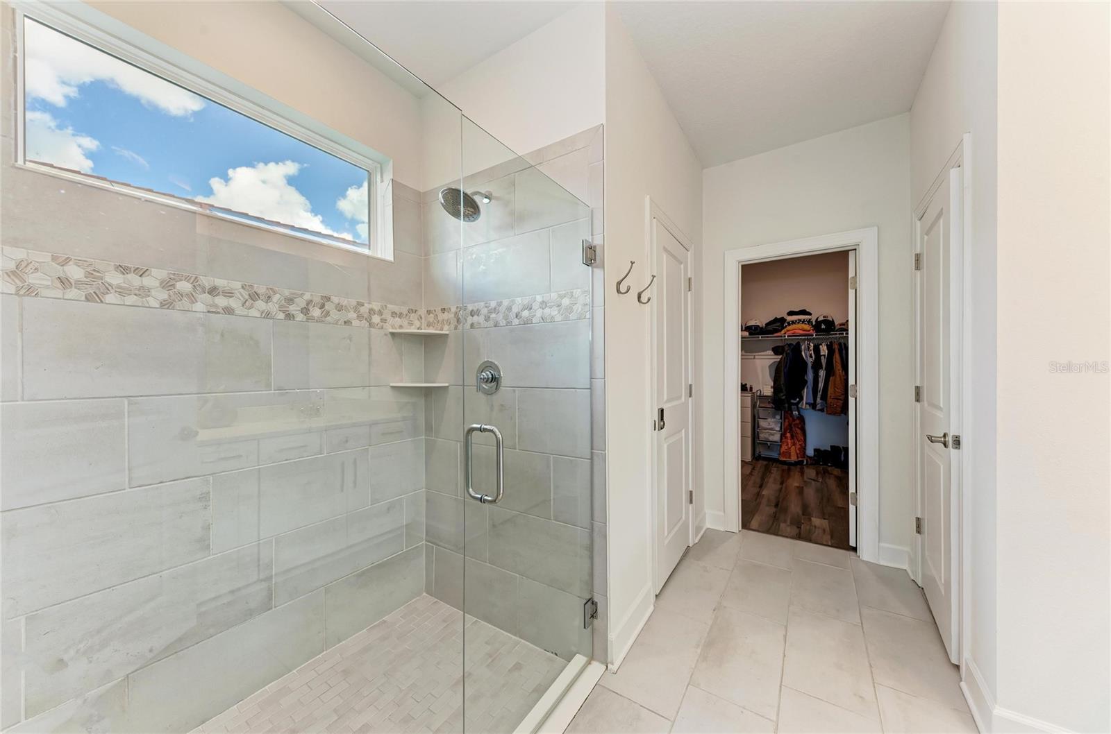 VENICE WOODLANDS - Residential