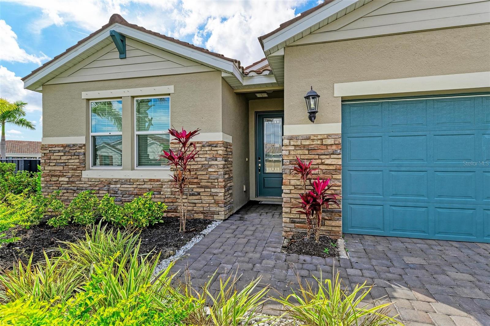 497 FIREBUSH DRIVE