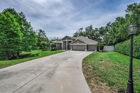 Photo of 2013 Water Wheel Court, Dunedin, FL 34698 (MLS # TB8506846)