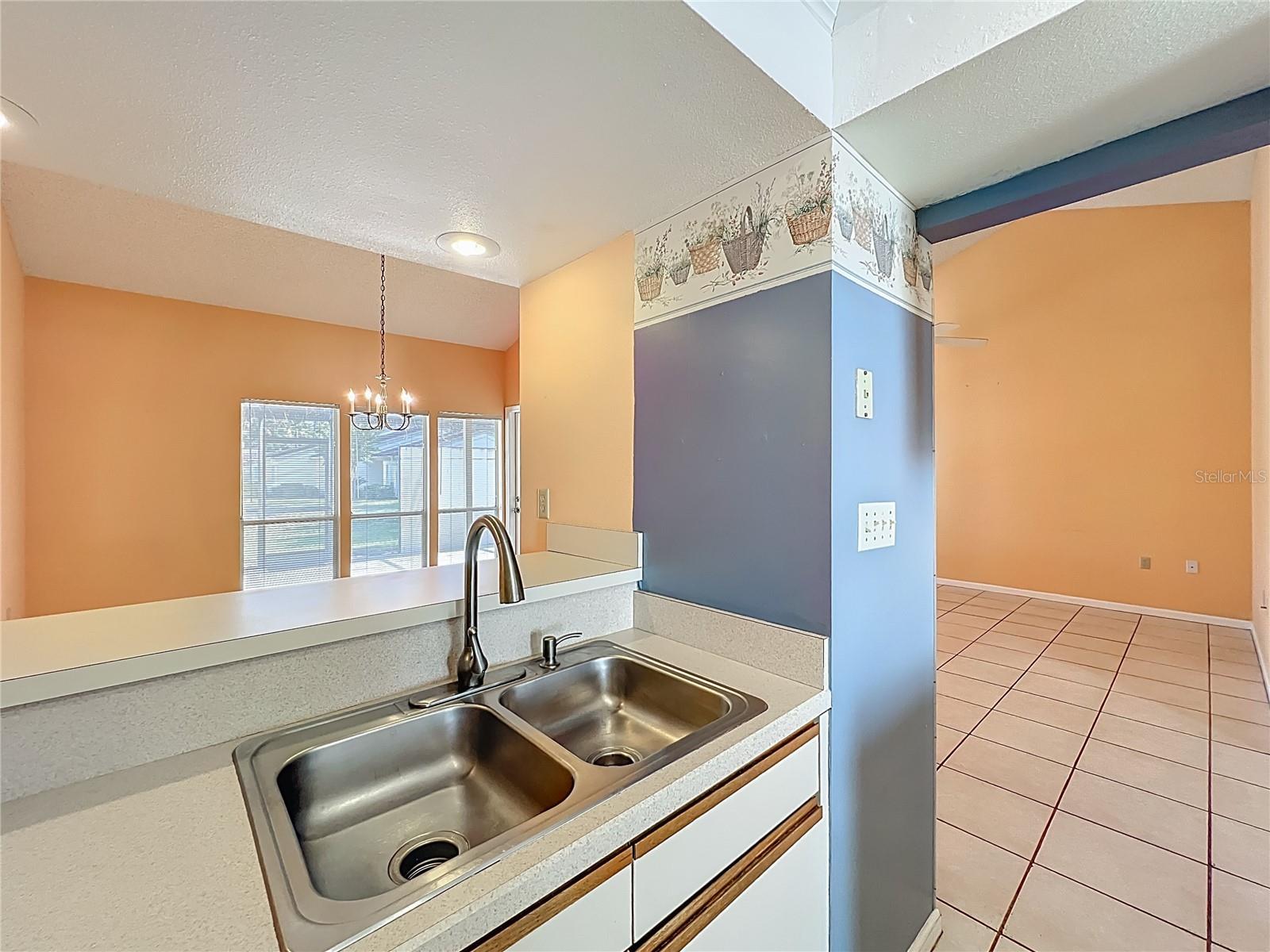 SAN MARCO VILLAS A CONDO - Residential