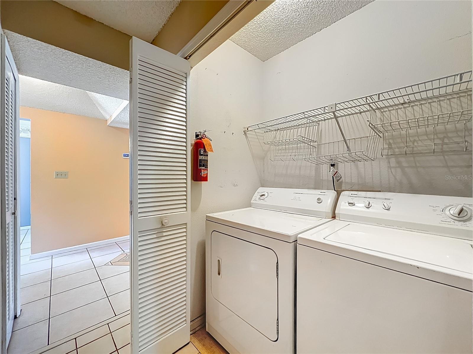 SAN MARCO VILLAS A CONDO - Residential