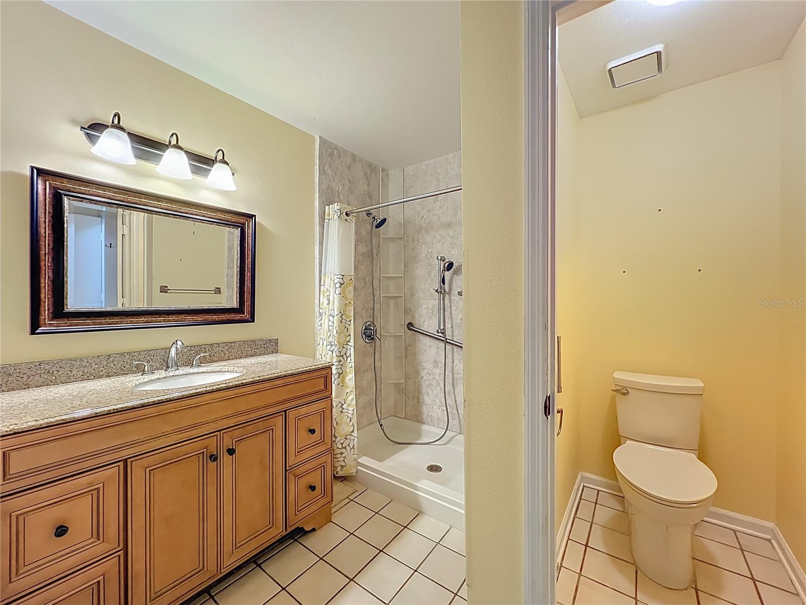 SAN MARCO VILLAS A CONDO - Residential