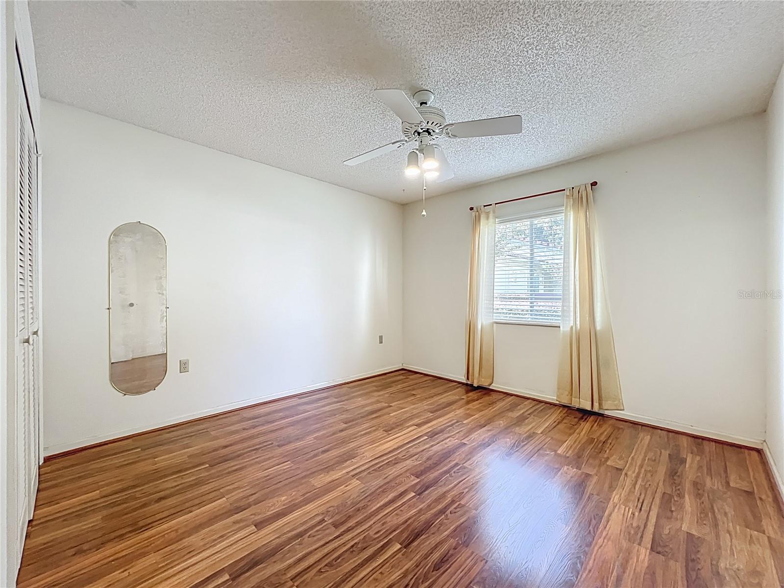 SAN MARCO VILLAS A CONDO - Residential