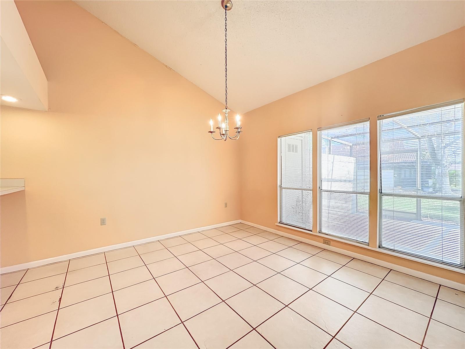 230 W SABAL PALM PLACE