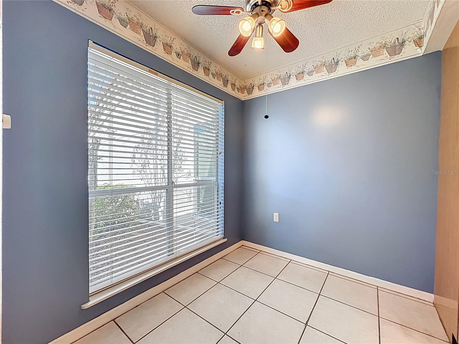 SAN MARCO VILLAS A CONDO - Residential