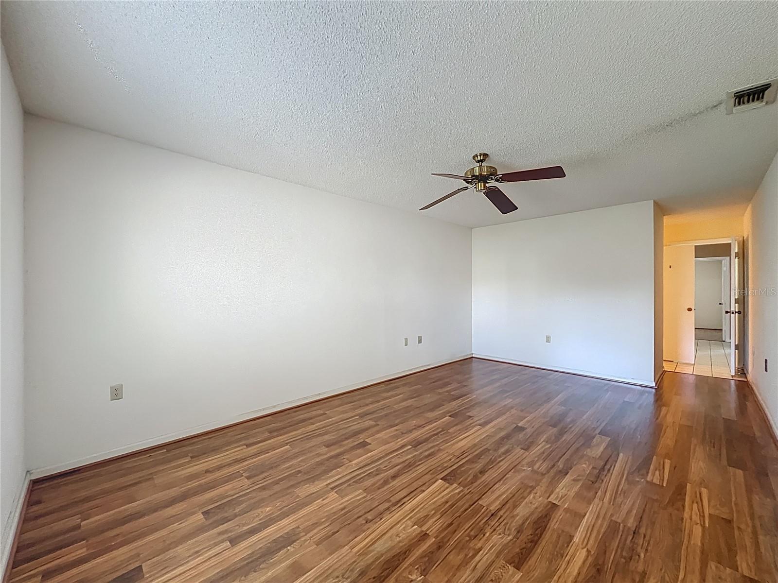 SAN MARCO VILLAS A CONDO - Residential