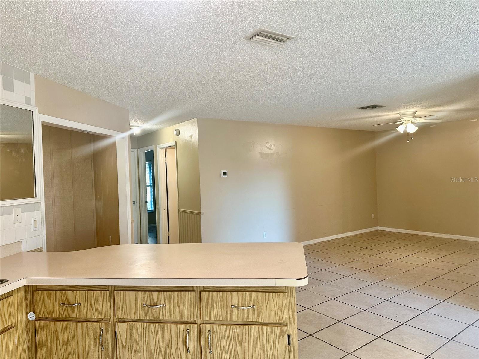 CENTURY ESTATES SUB - Residential