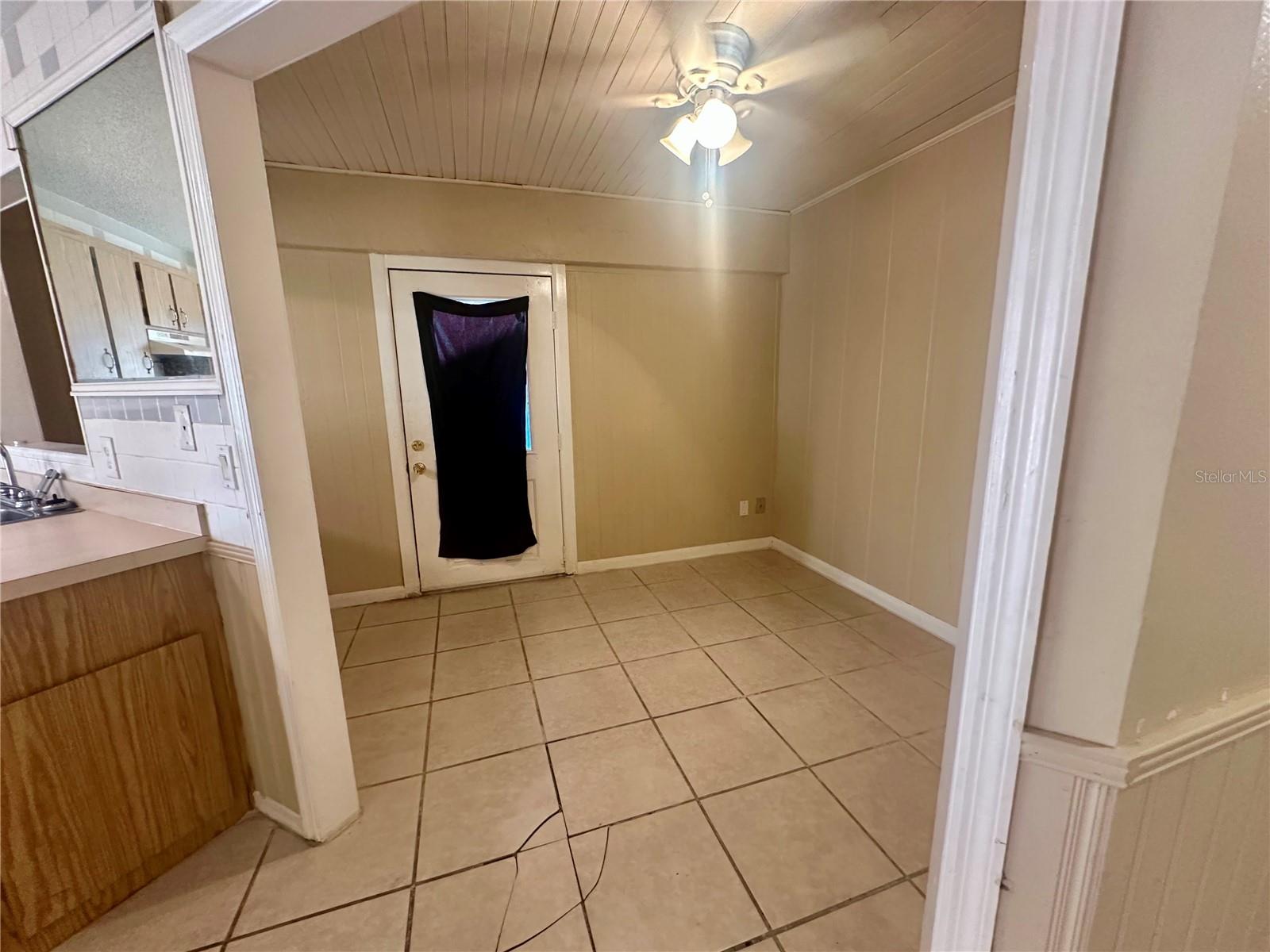 CENTURY ESTATES SUB - Residential