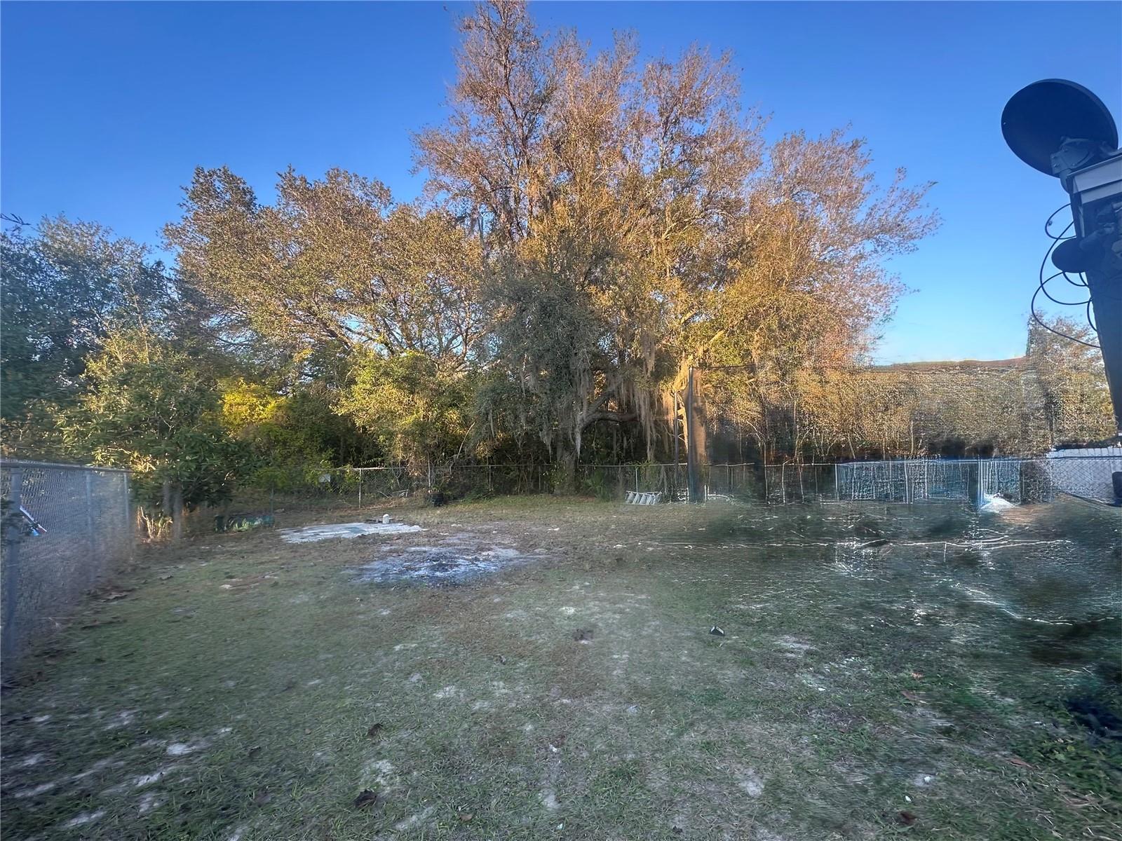 CENTURY ESTATES SUB - Residential