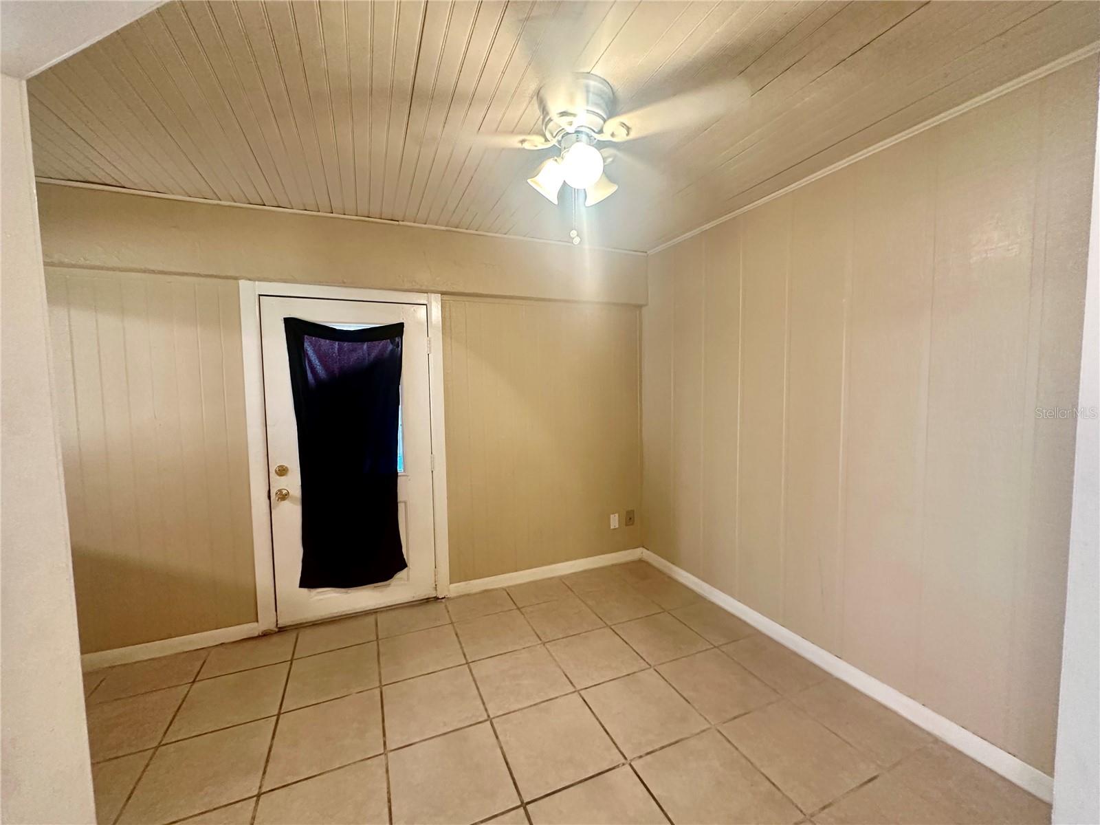 CENTURY ESTATES SUB - Residential