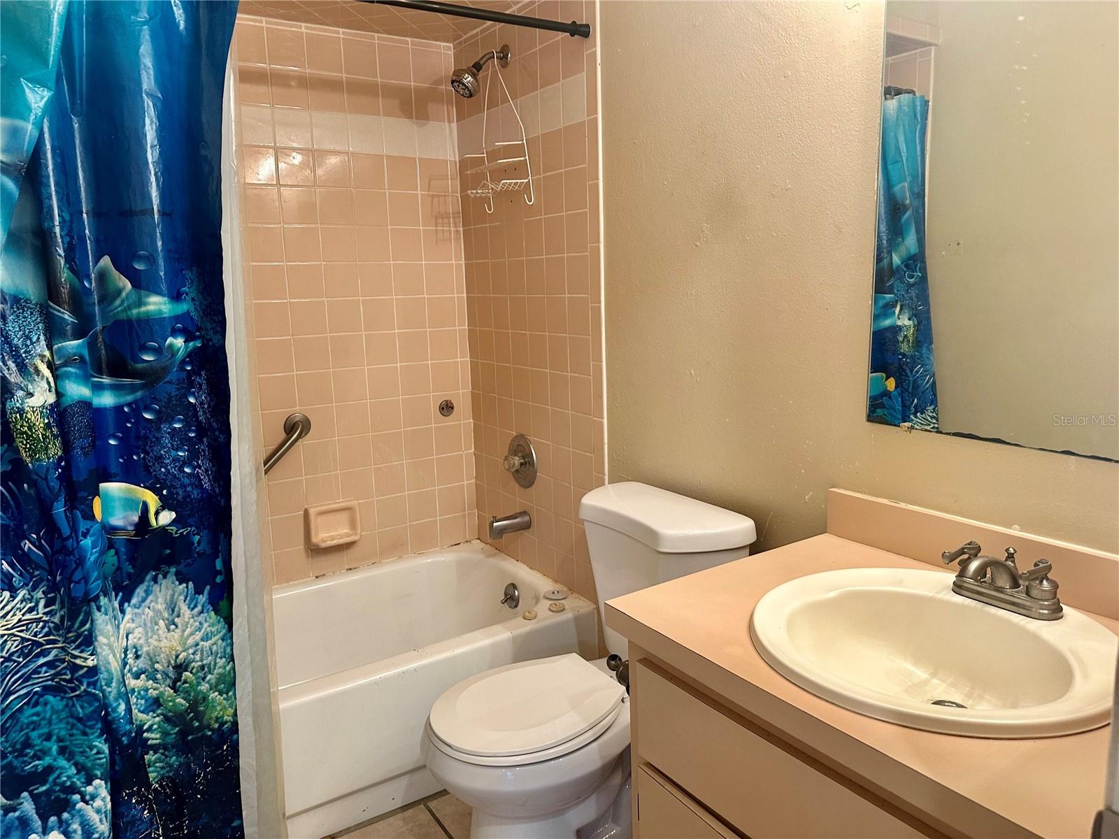 CENTURY ESTATES SUB - Residential