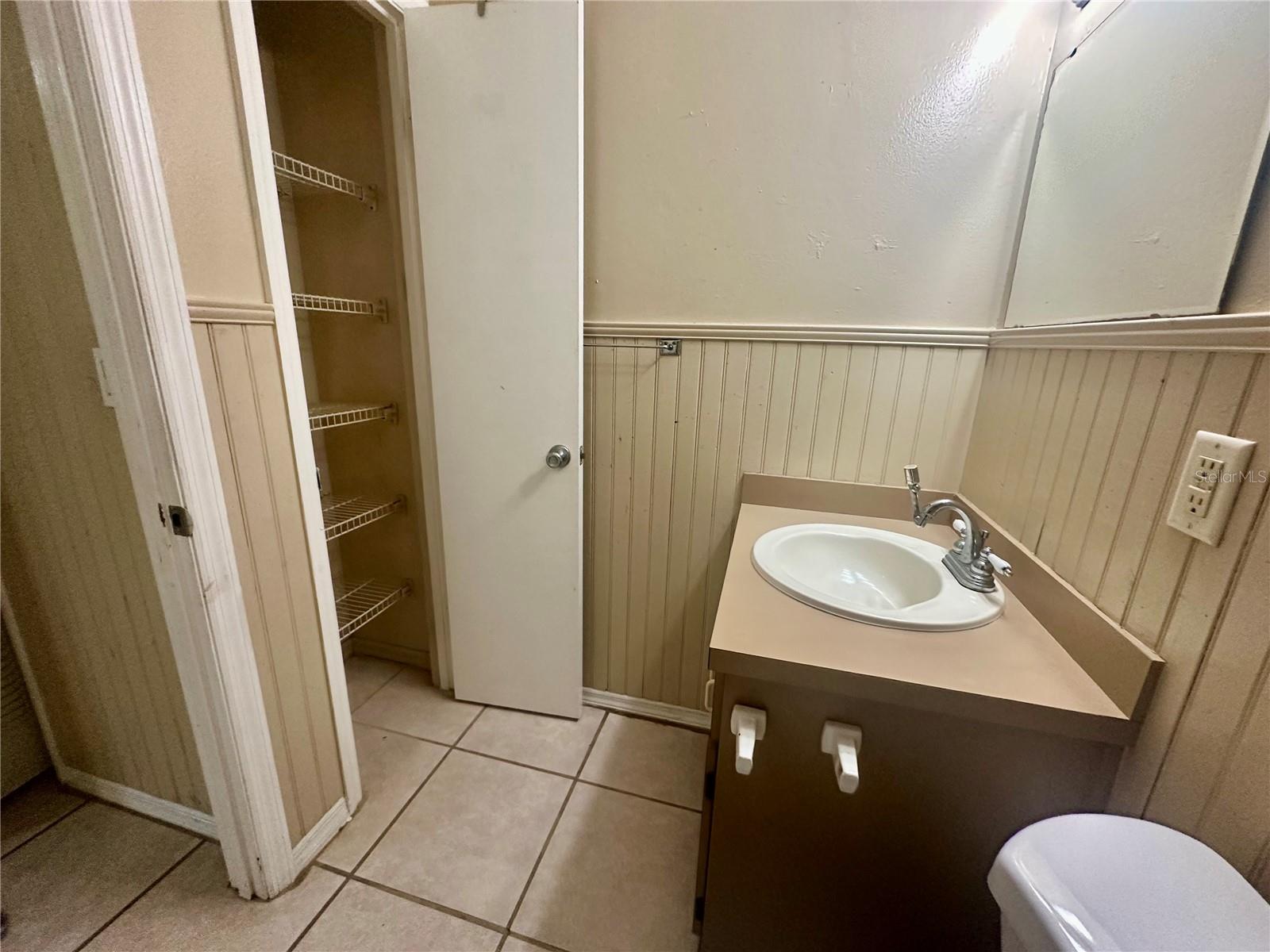 CENTURY ESTATES SUB - Residential