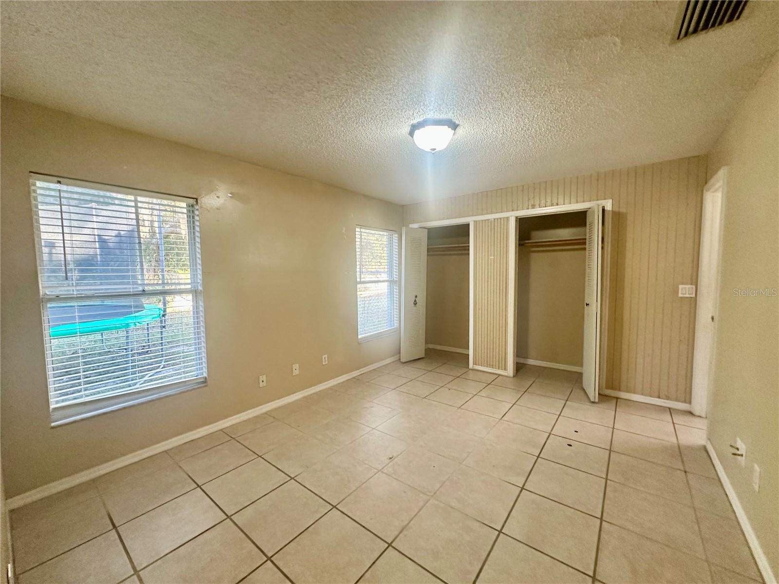 CENTURY ESTATES SUB - Residential