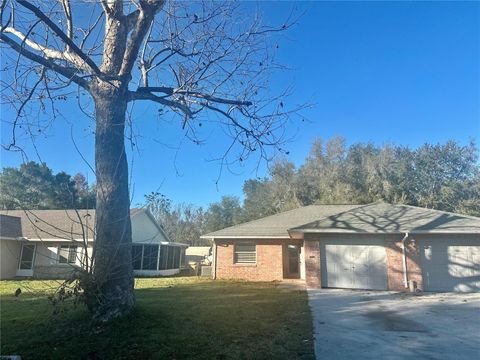 2315 CENTENNIAL BOULEVARD LEESBURG FL 34748