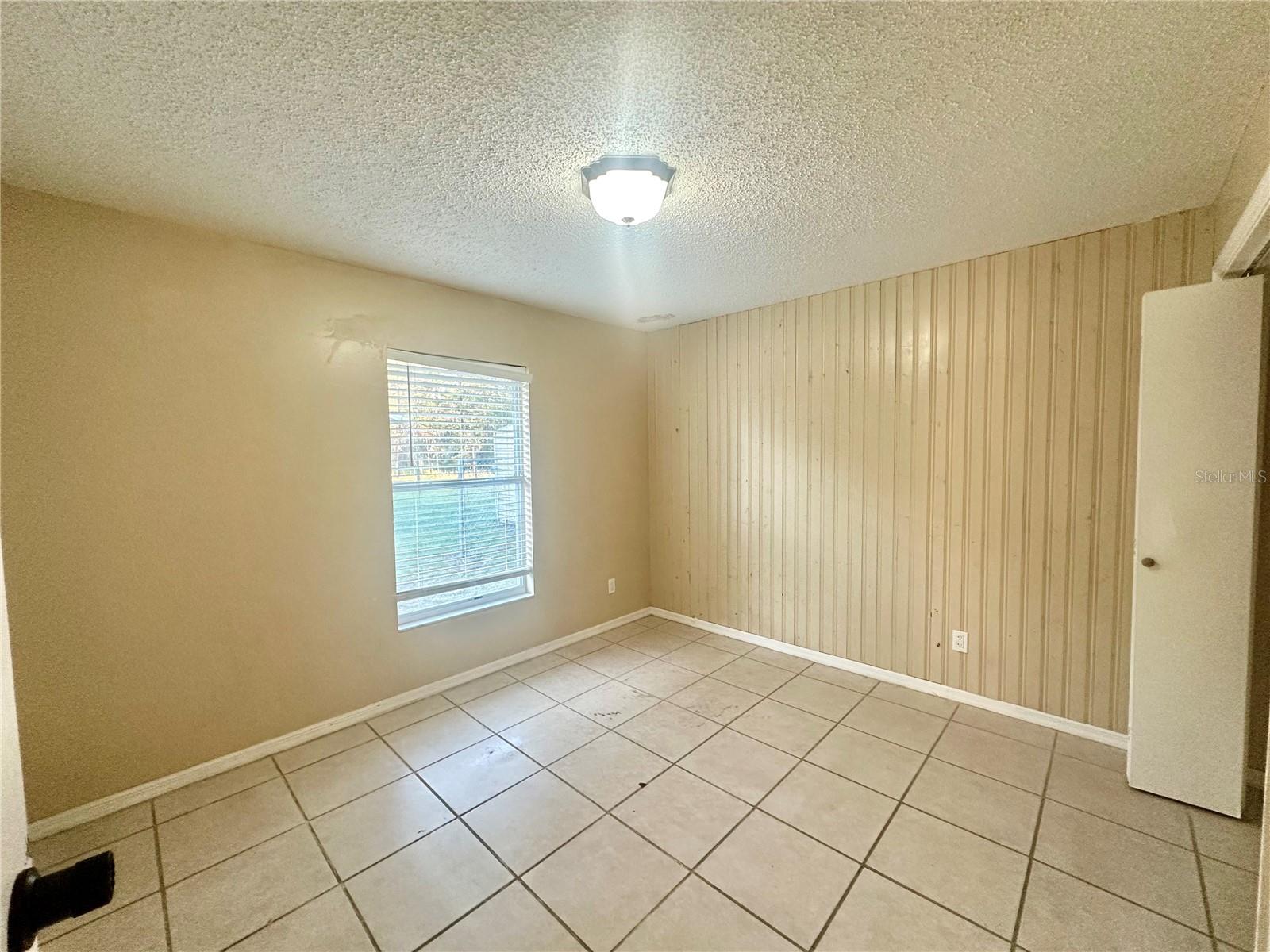 CENTURY ESTATES SUB - Residential