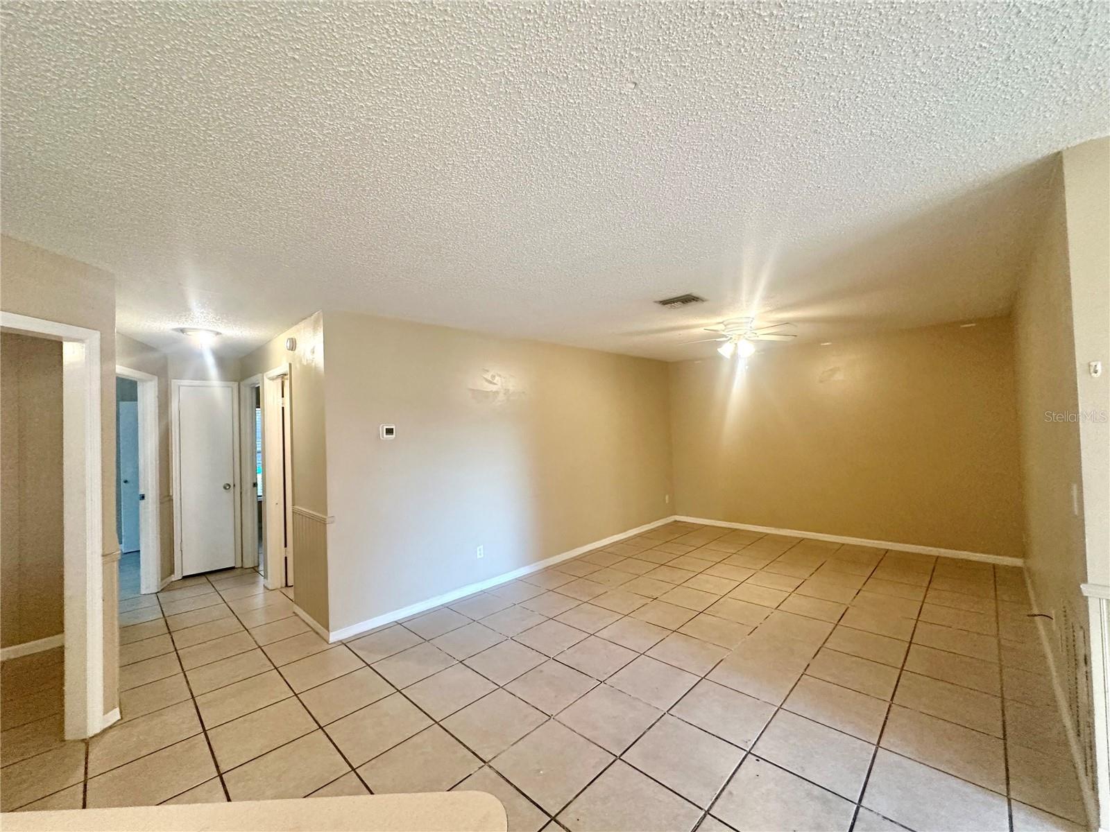 CENTURY ESTATES SUB - Residential