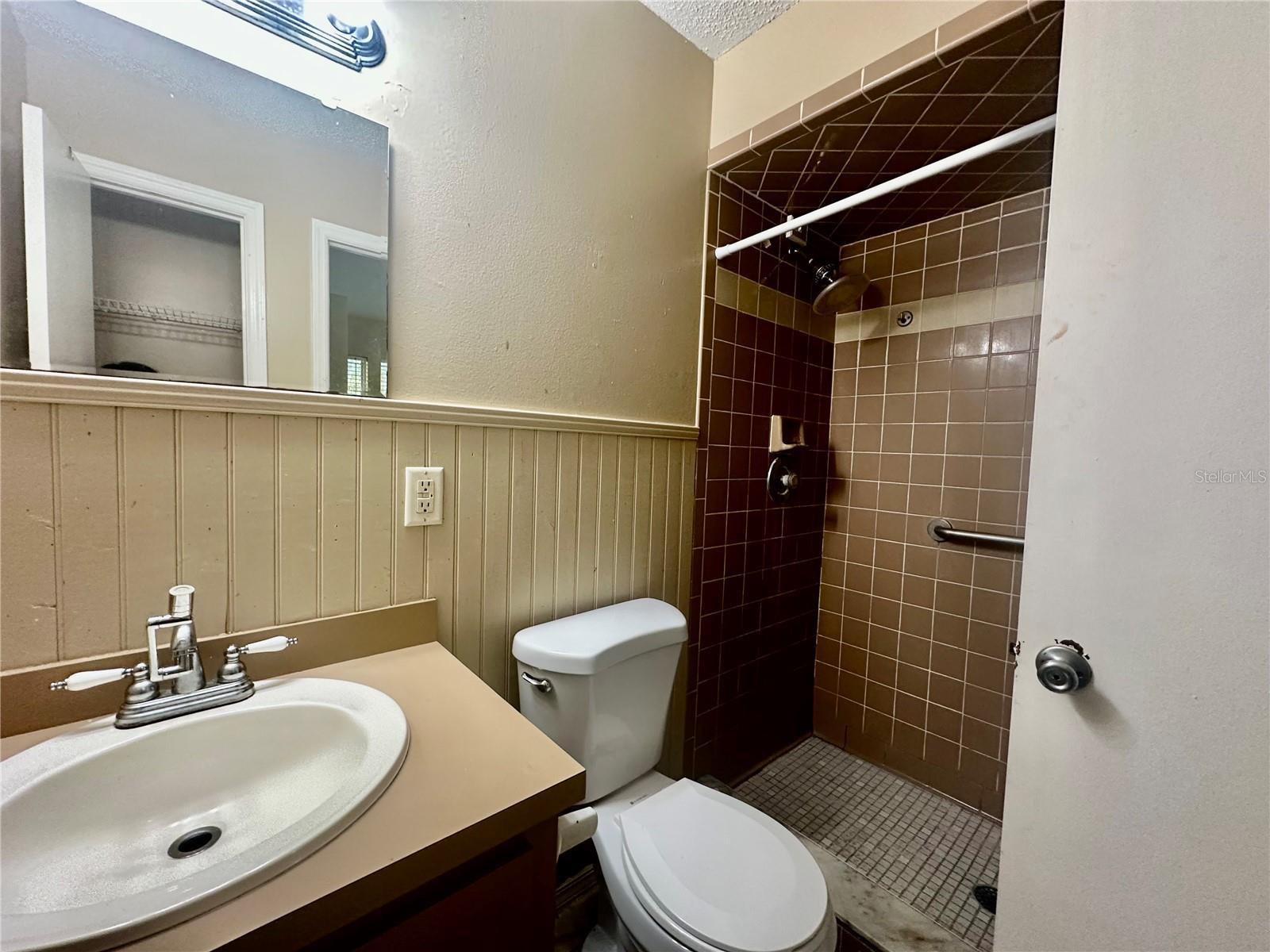 CENTURY ESTATES SUB - Residential