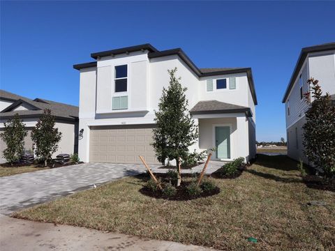 9022 OPTIMIST WAY PALMETTO FL 34221