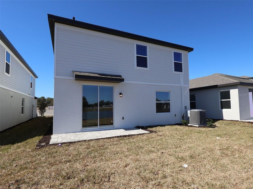 Photo of 9022 Optimist Way, Palmetto, FL 34221 (MLS # R4910888)