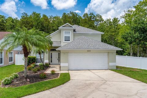 Photo of 2262 Stonehedge Loop, Kissimmee, FL 34743 (MLS # O6323430)