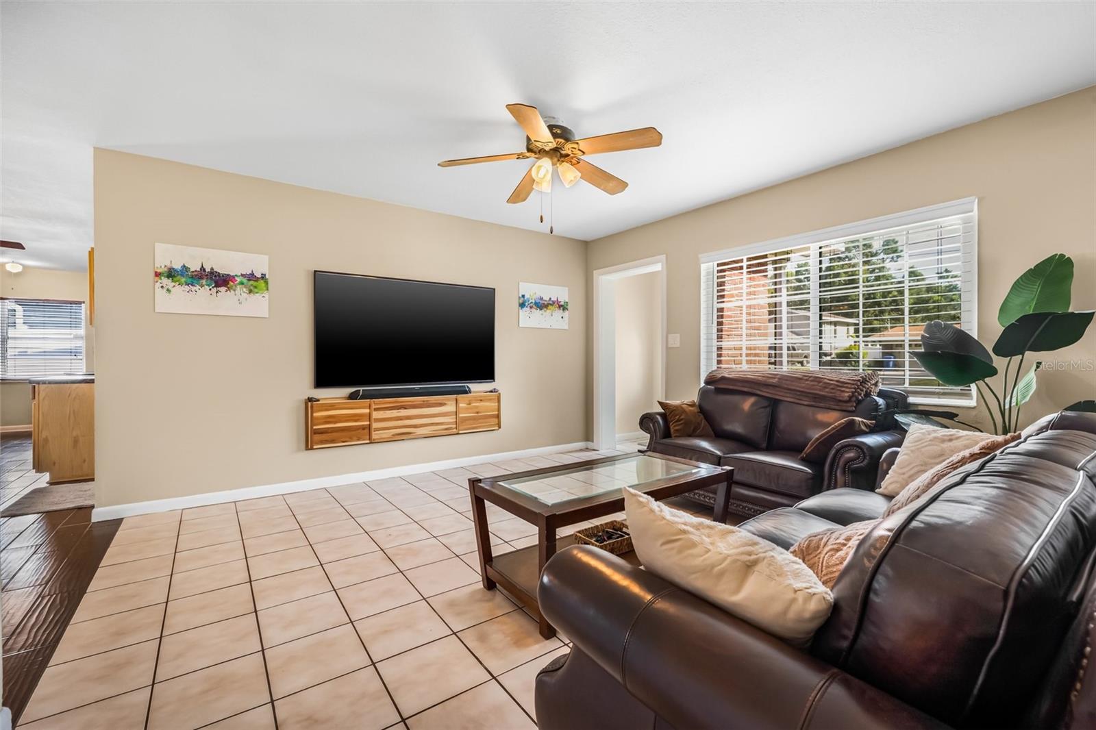 308 JEANAL PLACE