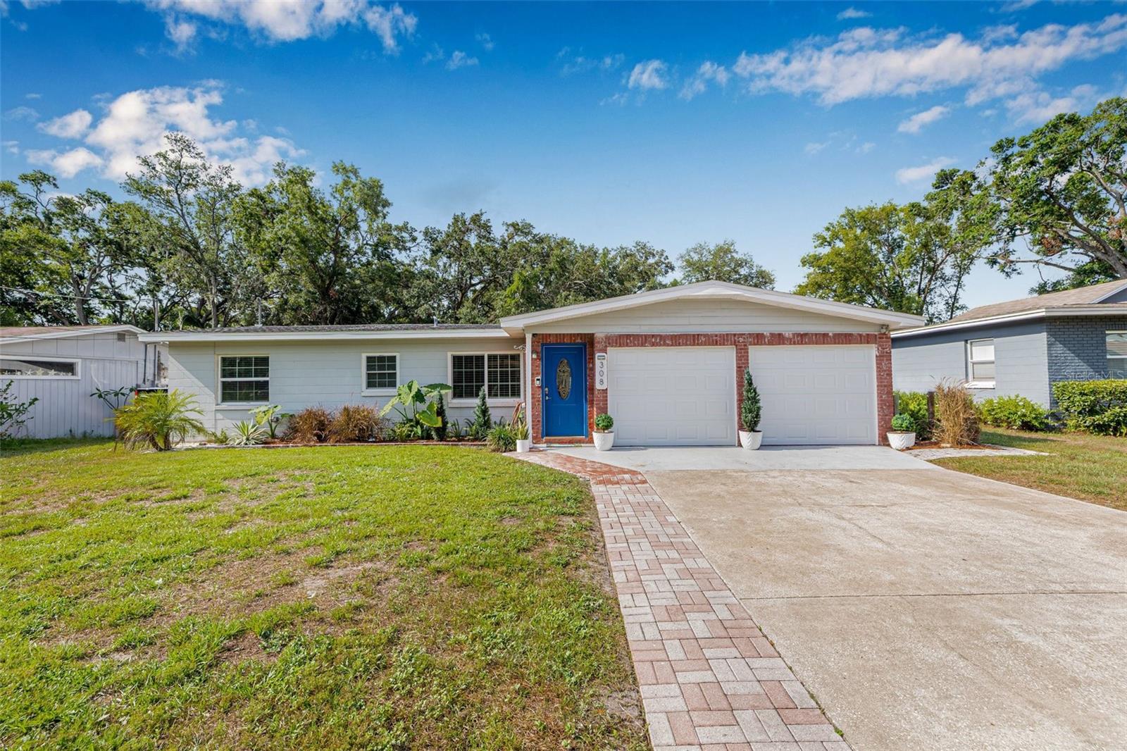 308 JEANAL PLACE