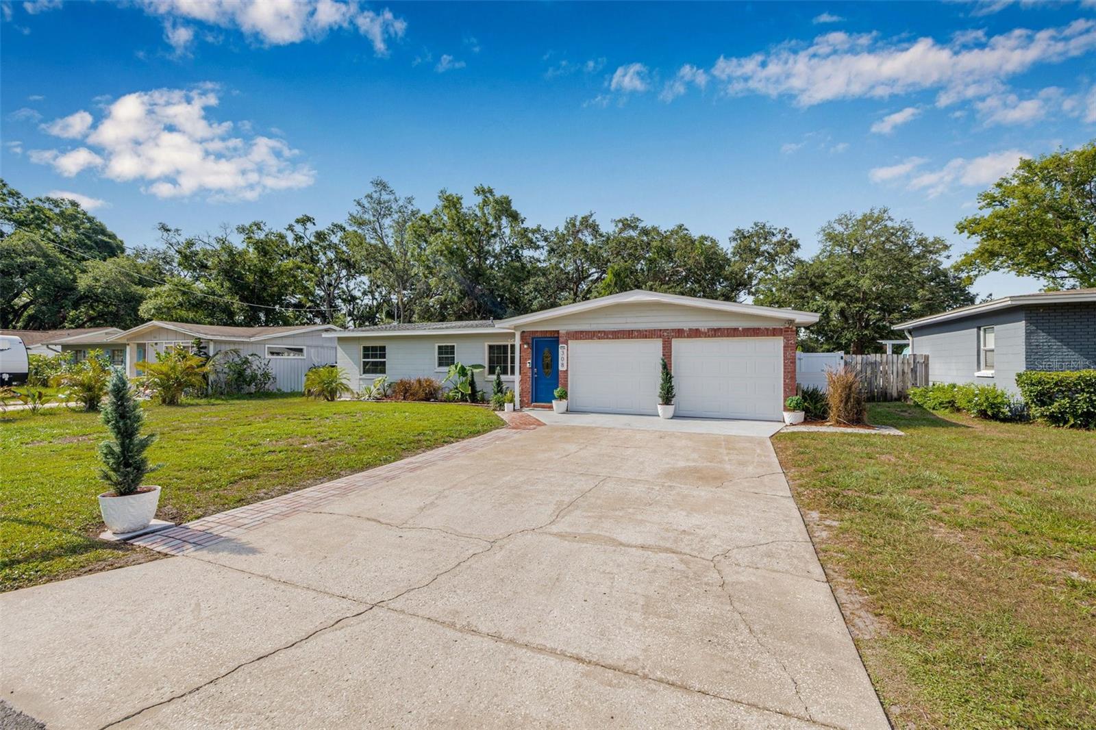 308 JEANAL PLACE