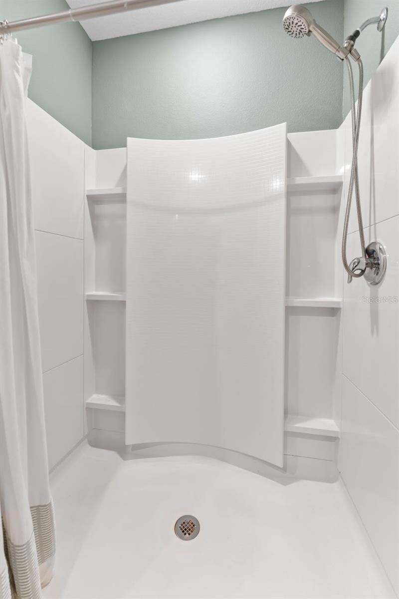 WAVERLY VILLAGE - Residential