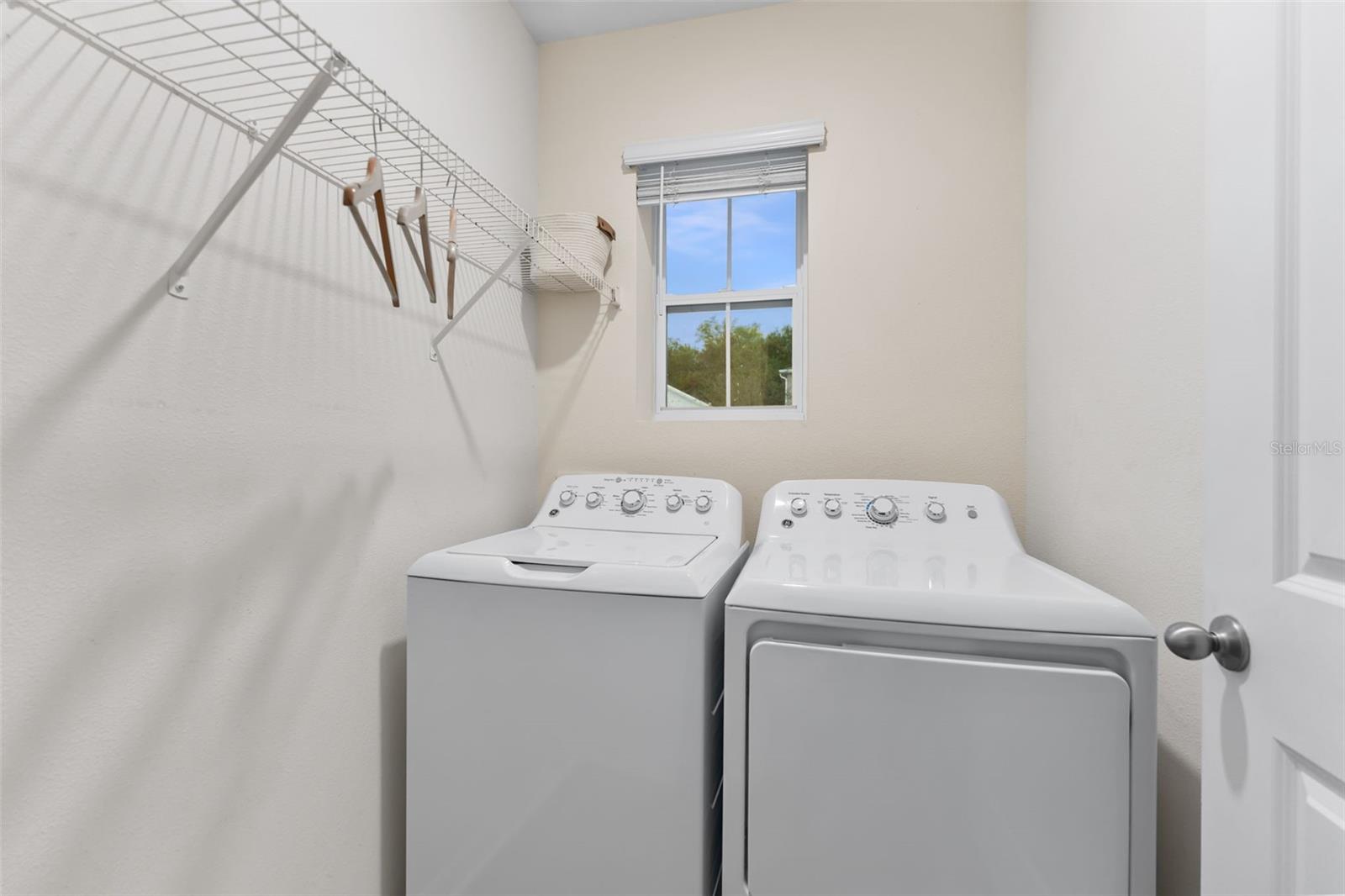 WAVERLY VILLAGE - Residential