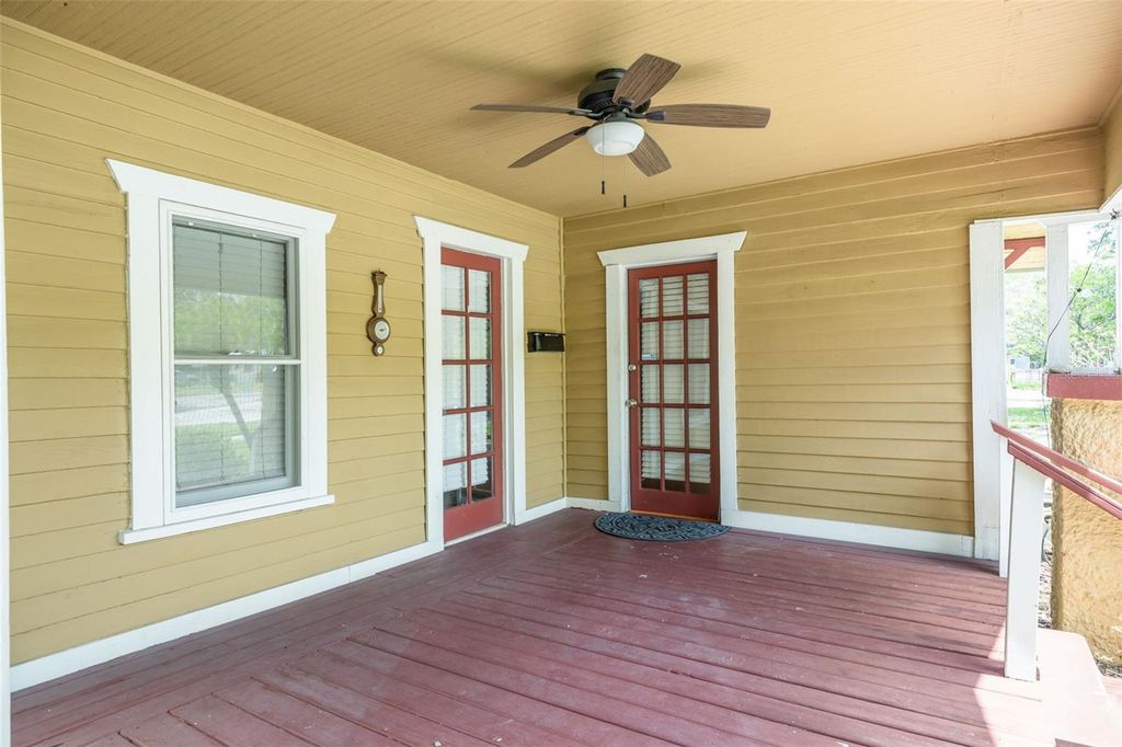 Photo of 6408 N Central Avenue, Tampa, FL 33604 (MLS # TB8397542)