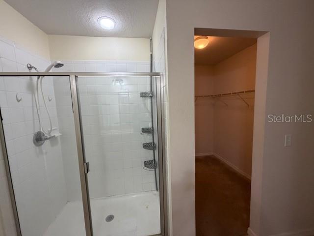 HIGHLAND MEADOWS PH 4A - Residential