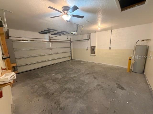 HIGHLAND MEADOWS PH 4A - Residential