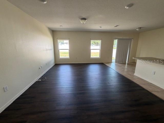 HIGHLAND MEADOWS PH 4A - Residential