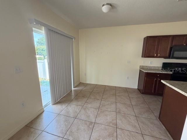 HIGHLAND MEADOWS PH 4A - Residential