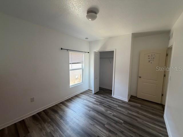 HIGHLAND MEADOWS PH 4A - Residential