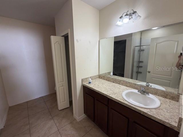 HIGHLAND MEADOWS PH 4A - Residential